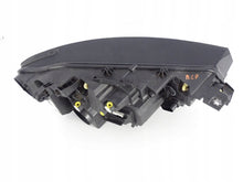 Load image into Gallery viewer, Frontscheinwerfer VW Id.4 11B941005 Ein Stück (Rechts oder Links) Headlight SCH9534264195gy