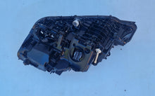 Laden Sie das Bild in den Galerie-Viewer, Frontscheinwerfer BMW 3 G21 G20 5A1A354-04 Xenon Rechts Scheinwerfer Headlight SCH1684252429dm