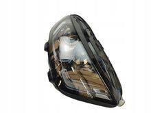 Load image into Gallery viewer, Frontscheinwerfer Ford Ecosport LED Rechts Scheinwerfer Headlight SCH6541635401vm