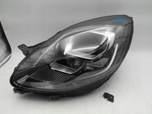 Laden Sie das Bild in den Galerie-Viewer, Frontscheinwerfer Ford Puma L1TB13E015EH Links Scheinwerfer Headlight SCH6602254242ti