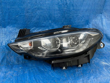 Load image into Gallery viewer, Frontscheinwerfer Fiat Tipo 5214516600 Links Scheinwerfer Headlight SCH7604066392ol