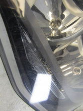 Load image into Gallery viewer, Frontscheinwerfer Audi A1 8X0941003 Links Scheinwerfer Headlight SCH5560979661qu