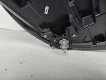 Laden Sie das Bild in den Galerie-Viewer, Frontscheinwerfer Opel Corsa F 9851263780 Full LED Links Scheinwerfer Headlight SCH5645626716zd