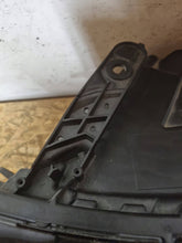 Load image into Gallery viewer, Frontscheinwerfer Dacia Duster 260603515R LED Links Scheinwerfer Headlight SCH8840326176kt