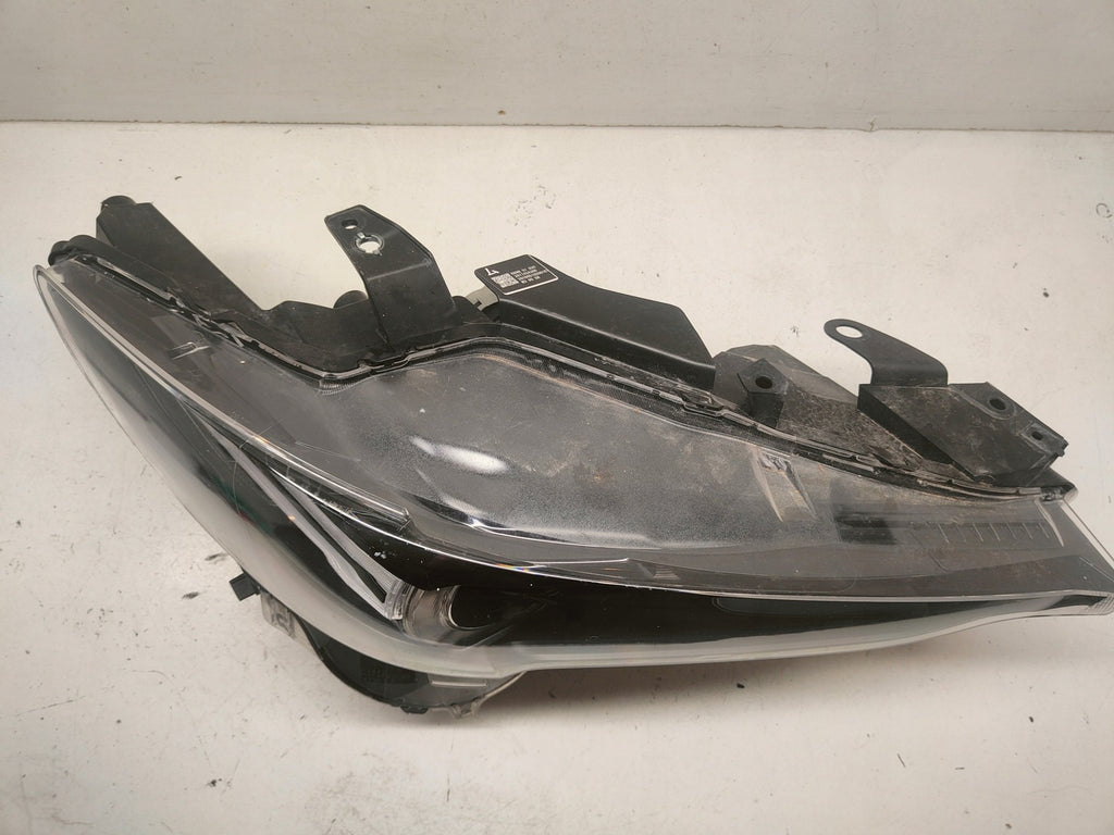 Frontscheinwerfer BMW Cx5 Cx-5 KB8N51030 90146779 Full LED Rechts Headlight