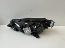 Load image into Gallery viewer, Frontscheinwerfer Skoda Superb III 3V1941016 Rechts Scheinwerfer Headlight