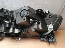 Laden Sie das Bild in den Galerie-Viewer, Frontscheinwerfer Renault Espace V 260601459R LED Links Scheinwerfer Headlight SCH4241434017ns