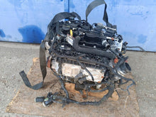 Load image into Gallery viewer, Motor Ford Kuga M8MD 1.5 150PS 2019 Benzin Engine Unkomplett MOT4957230911rg
