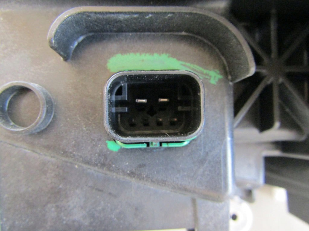 Frontscheinwerfer BMW 2 G42 5A320F4 LED Rechts Scheinwerfer Headlight SCH2771712007cx