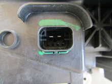 Load image into Gallery viewer, Frontscheinwerfer BMW 2 G42 5A320F4 LED Rechts Scheinwerfer Headlight SCH2771712007cx