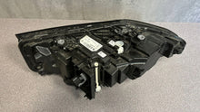 Load image into Gallery viewer, Frontscheinwerfer BMW 5 G31 G30 5A388C4 LED Rechts Scheinwerfer Headlight SCH2117913452pl