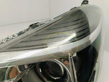 Load image into Gallery viewer, Frontscheinwerfer Toyota Yaris OD-160 0D-162 0D-163 0D-165 Links Headlight SCH7992470585te