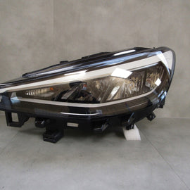 Frontscheinwerfer VW I 11B941005B LED Links Scheinwerfer Headlight SCH2778707468ix