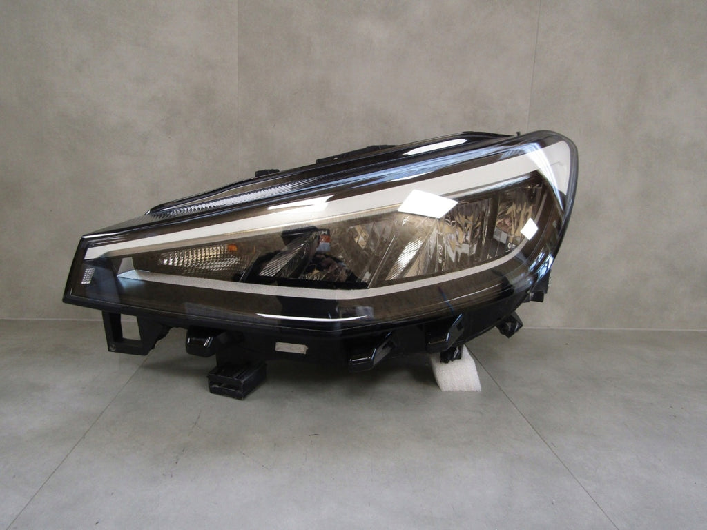 Frontscheinwerfer VW I 11B941005B LED Links Scheinwerfer Headlight SCH2778707468ix