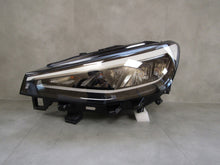 Laden Sie das Bild in den Galerie-Viewer, Frontscheinwerfer VW I 11B941005B LED Links Scheinwerfer Headlight SCH2778707468ix