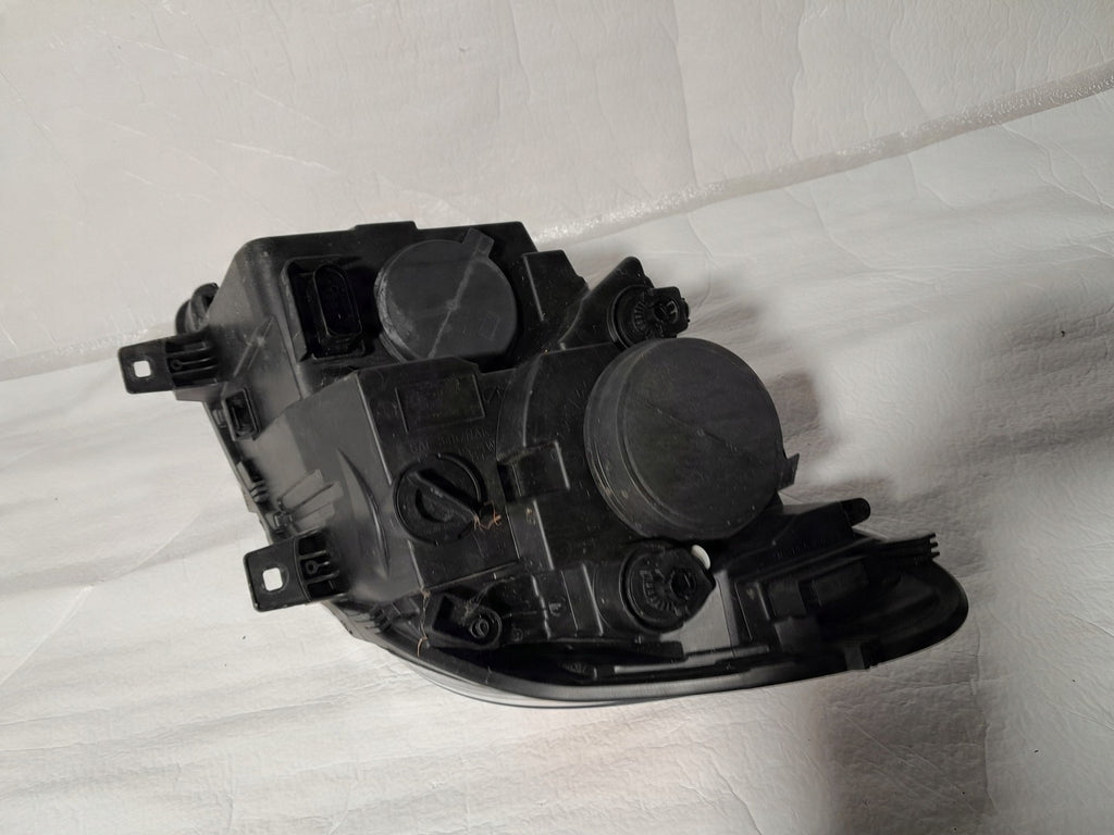 Frontscheinwerfer Mercedes-Benz Sprinter A9109060500 Links Headlight