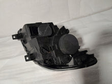 Laden Sie das Bild in den Galerie-Viewer, Frontscheinwerfer Mercedes-Benz Sprinter A9109060500 Links Headlight