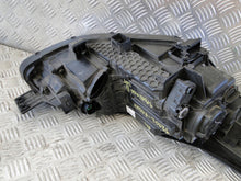 Laden Sie das Bild in den Galerie-Viewer, Frontscheinwerfer Kia Sportage IV 92101F1500 LED Links Scheinwerfer Headlight SCH3459075233eb