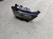 Laden Sie das Bild in den Galerie-Viewer, Frontscheinwerfer VW T Roc T-Roc 2GA941006B Rechts Scheinwerfer Headlight SCH4640626793zl