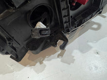 Laden Sie das Bild in den Galerie-Viewer, Frontscheinwerfer Audi Q5 8R0941005C 8R0941043 Xenon Links Headlight SCH8326892436gy