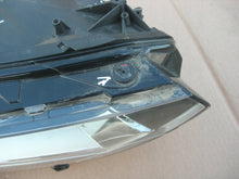 Load image into Gallery viewer, Frontscheinwerfer VW Passat B8 3G1941082 LED Rechts Scheinwerfer Headlight SCH9614324994ti