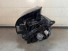 Load image into Gallery viewer, Frontscheinwerfer Mazda Cx-60 KR9P51030 Full LED Rechts Scheinwerfer Headlight