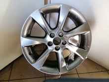 Laden Sie das Bild in den Galerie-Viewer, 1x Alufelge 19 Zoll 7.5" 5x114.3 35ET Toyota Rim Wheel FEL4765906154uk