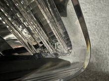 Load image into Gallery viewer, Frontscheinwerfer Mercedes-Benz W176 A1768204361 Xenon Rechts Headlight SCH7633474227vz