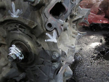 Load image into Gallery viewer, Motor Toyota Corolla X2ZR-W22U 1.8 Benzin Engine Unkomplett MOT1177449043mr