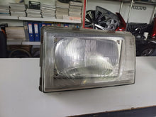 Load image into Gallery viewer, Frontscheinwerfer Volvo 240 Links Scheinwerfer Headlight SCH2391780868ha