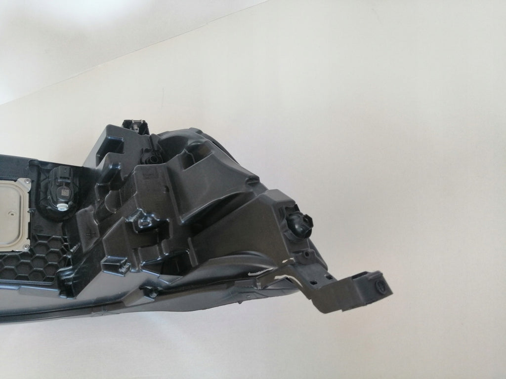 Frontscheinwerfer Renault Trafic III 260601790R Links Scheinwerfer Headlight SCH8753160644pl