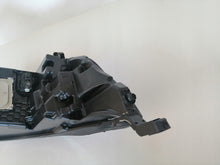 Laden Sie das Bild in den Galerie-Viewer, Frontscheinwerfer Renault Trafic III 260601790R Links Scheinwerfer Headlight SCH8753160644pl