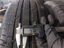 Load image into Gallery viewer, 4x Alufelge 16 Zoll 7.5" 5x112 41ET 2104011202 1714000025 Mercedes-Benz FEL8418827868fq