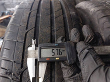 Load image into Gallery viewer, 4x Alufelge 16 Zoll 7.5" 5x112 41ET 2104011202 1714000025 Mercedes-Benz FEL8418827868fq