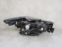 Laden Sie das Bild in den Galerie-Viewer, Frontscheinwerfer Mazda Cx5 KSD651040 LED Links Scheinwerfer Headlight SCH5391038017vt