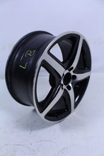 Load image into Gallery viewer, 1x Alufelge 18 Zoll 8.5" 5x112 A2184011402 Mercedes-Benz Rim Wheel FEL3934061145ac