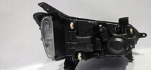 Load image into Gallery viewer, Frontscheinwerfer Dacia Sandero III Jogger 260601750R Full LED Links Headlight SCH2737600620je