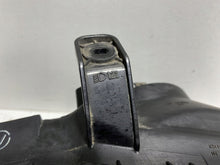 Laden Sie das Bild in den Galerie-Viewer, Frontscheinwerfer Mitsubishi Pajero 10087420 Rechts Scheinwerfer Headlight