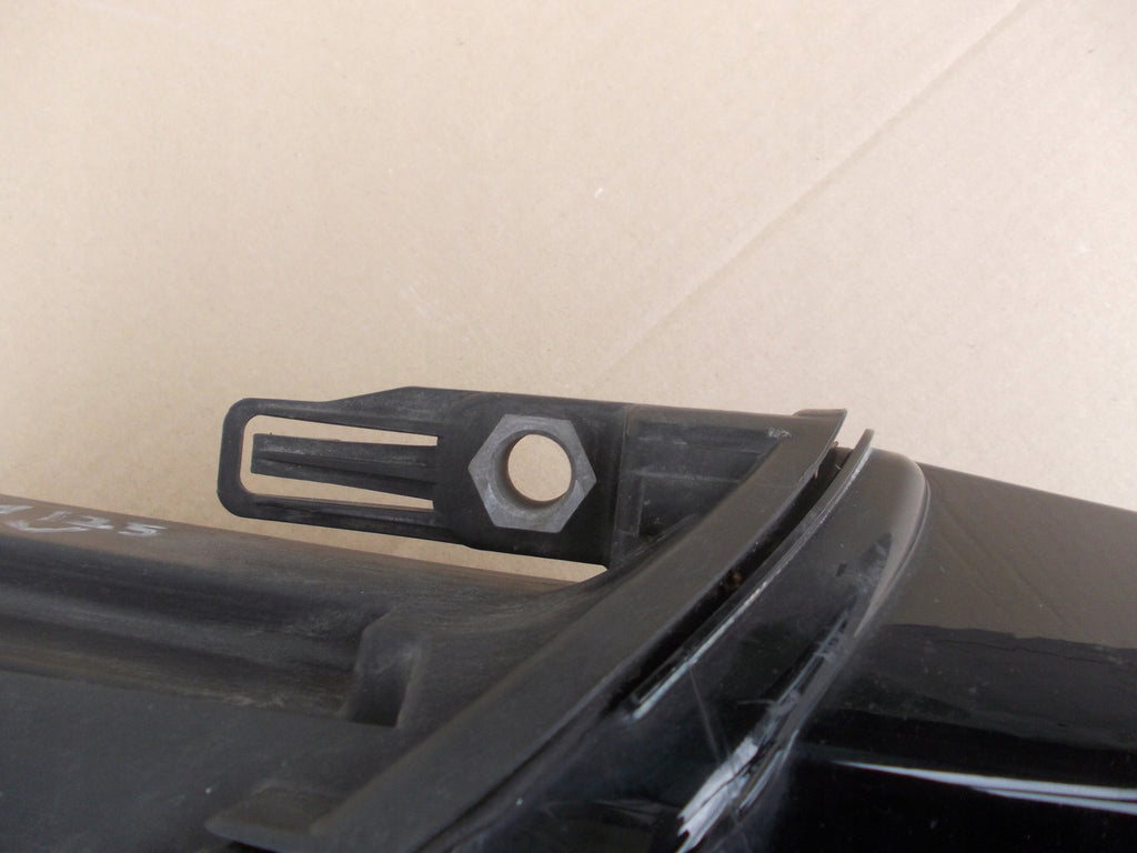 Frontscheinwerfer VW Touran 5TB941082A LED Rechts Scheinwerfer Headlight