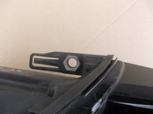 Load image into Gallery viewer, Frontscheinwerfer VW Touran 5TB941082A LED Rechts Scheinwerfer Headlight