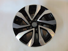 Load image into Gallery viewer, 1x Alufelge 16 Zoll 7.0" 5x112 48ET 5G0601025AC VW Golf Vii Rim Wheel FEL3789261447zg