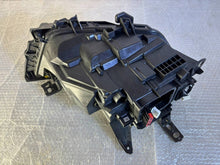 Load image into Gallery viewer, Frontscheinwerfer Opel Astra L 9858777280 Links Scheinwerfer Headlight SCH1481244605di