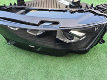 Laden Sie das Bild in den Galerie-Viewer, Frontscheinwerfer Citroën 9841273180 Full LED Links Scheinwerfer Headlight