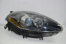 Laden Sie das Bild in den Galerie-Viewer, Frontscheinwerfer Fiat Bravo I 51877883 Rechts Scheinwerfer Headlight SCH8659093379gk