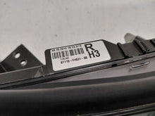 Laden Sie das Bild in den Galerie-Viewer, Frontscheinwerfer Toyota Chr 81110-F4031-00 Rechts Scheinwerfer Headlight SCH3043745000dj
