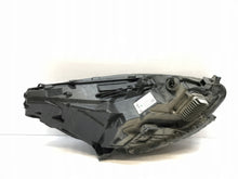 Laden Sie das Bild in den Galerie-Viewer, Frontscheinwerfer Tesla 3 1514952-00-D LED Links Scheinwerfer Headlight