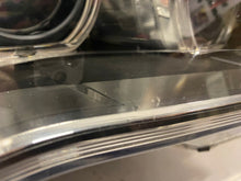 Laden Sie das Bild in den Galerie-Viewer, Frontscheinwerfer BMW F26 X3 F25 7400018-04 Xenon Rechts Scheinwerfer Headlight SCH5161620326qp