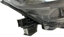 Laden Sie das Bild in den Galerie-Viewer, Frontscheinwerfer Toyota Hilux 811100KK60 1EJ923364040 Rechts Headlight SCH4936580508ih