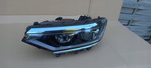 Load image into Gallery viewer, Frontscheinwerfer VW Passat B8 3G1941081T 90175144 Links Scheinwerfer Headlight