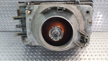 Load image into Gallery viewer, Frontscheinwerfer Volvo 240 AWU15947 Links Scheinwerfer Headlight SCH5419667760xz